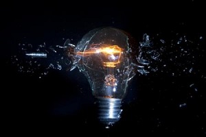 交易系統必備的靈魂”穿透力”