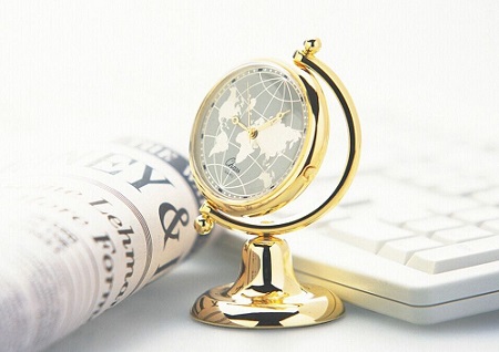 基本面絕學一招，內含加密視頻